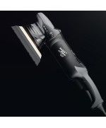 Shine Mate Orbital Polisher EX620 6/21- masina de polishat orbitala Shine Mate - 6