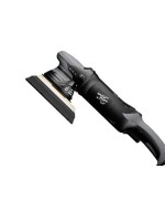 Shine Mate Orbital Polisher EX620 6/21- masina de polishat orbitala Shine Mate - 9