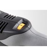 Shine Mate Orbital Polisher EX620 6/21- masina de polishat orbitala Shine Mate - 7