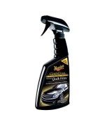 Meguiar's Gold Class Premium Quik Wax Carnauba Plus - Ceara lichida Meguiar's - 1