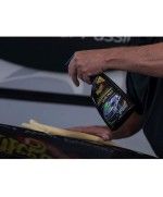 Meguiar's Gold Class Premium Quik Wax Carnauba Plus - Ceara lichida Meguiar's - 2