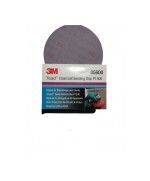 3M Trizact Sanding Disc P1500 - Disc abraziv P1500 3M - 1