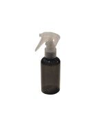 CarPro Recipient Pet cu pulverizator 120ml CarPro - 1