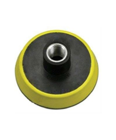 Taler - Rotary M14 - 98mm backing plate