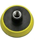 Taler - Rotary M14 - 98mm backing plate