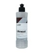CarPro Ultracut - Pasta de polish