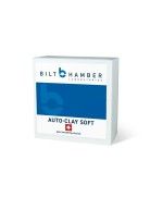 Bilt Hamber Autoclay - Argila 200g - Regular / Medium / Soft auto clay Bilt Hamber - 1