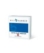 Bilt Hamber Autoclay - Argila 200g - Regular / Medium / Soft auto clay Bilt Hamber - 3