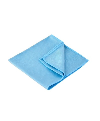 Glass Microfibre Cloth - Microfibra geamuri ingrijireauto.ro - 1