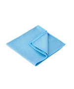 Glass Microfibre Cloth - Microfibra geamuri ingrijireauto.ro - 1