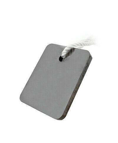 Paint Drop Remover - Razuitor impuritati vopsea  - 2