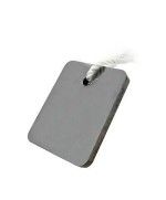 Paint Drop Remover - Razuitor impuritati vopsea  - 2