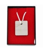 Paint Drop Remover - Razuitor impuritati vopsea  - 1