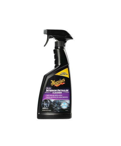 Meguiar's Quik interior Detailer Meguiar's - 2