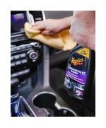 Meguiar's Quik interior Detailer Meguiar's - 3