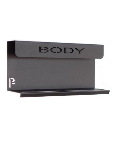 Suport pentru perii si pulverizatoare / atomizoare  40 cm Poka Premium Equipment - 2