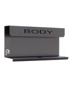 Suport pentru perii si pulverizatoare / atomizoare  40 cm Poka Premium Equipment - 2