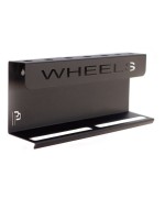 Suport pentru perii si pulverizatoare / atomizoare  40 cm Poka Premium Equipment - 5