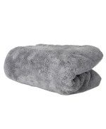 Chemical Guys - Wooly Mammoth Prosop uscare