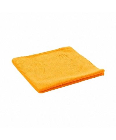 Liquid Elements Red Snapper - Laveta microfibra 40x40cm 400GSM Liquid Elements - 2