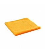 Liquid Elements Red Snapper - Laveta microfibra 40x40cm 400GSM Liquid Elements - 2