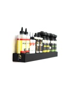 Suport pentru produse detailing 80cm Poka Premium Equipment - 5