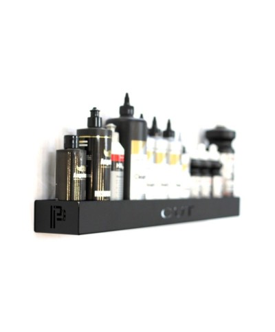 Suport pentru produse detailing 80cm Poka Premium Equipment - 1