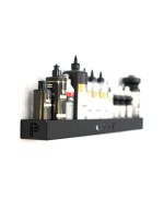 Suport pentru produse detailing 80cm Poka Premium Equipment - 1