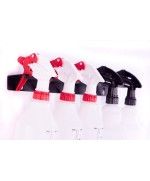 Suport pentru pulverizatoare / atomizoare  40 cm Poka Premium Equipment - 1