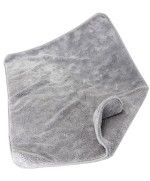 Chemical Guys - Wooly Mammoth Prosop uscare