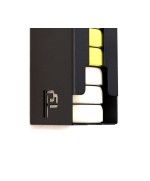 Suport pentru buretii de polish mici Poka Premium Equipment - 1