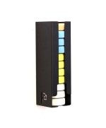 Suport pentru buretii de polish mici Poka Premium Equipment - 3