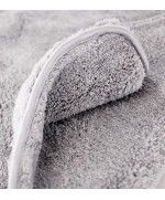 Chemical Guys - Wooly Mammoth Prosop uscare