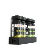 Suport pentru produse detailing 40cm Poka Premium Equipment - 7