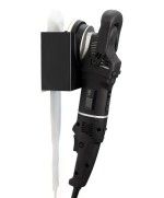 Suport mic pentru 1 bucata masina polish Poka Premium Equipment - 3