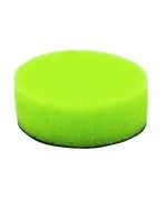 Liquid Elements Pad Boy V2 - Burete polish fin 40mm Liquid Elements - 1