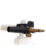 Suport pentru Tornador, Lancii spumare, diverse echipamente Poka Premium Equipment - 3