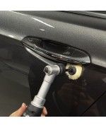 Rupes bara extensie IBRID - EXTENSION SHAFT FOR IBRID NANO POLISHER - Prelungitor Rupes - 3