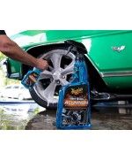 Meguiar's Hot Rims Aluminium Wheel Cleaner Meguiar's - 2