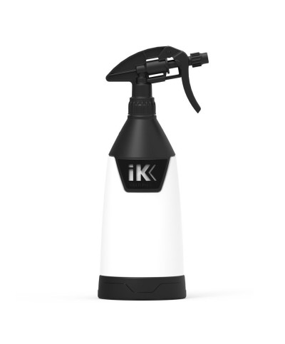 IK MULTI TR 1 - Pulverizator profesional 1Litru IK Sprayers - 1