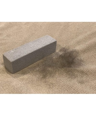 Pet Fur Remover Rock - Piatra indepartare par animale ingrijireauto.ro - 2