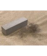 Pet Fur Remover Rock - Piatra indepartare par animale ingrijireauto.ro - 2