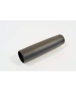 Adaptor For Crevice Tool 32mm - Adaptor pentru cap lung aspirator ingrijireauto.ro - 1
