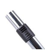 Aspirator Vacmaster 20L-1600W- Hepa  - 12