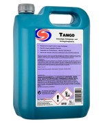 Autosmart Tango 5L - Curatator si Dressing Autosmart - 1