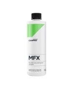 CarPro MFX - Detergent spalare microfibra si burete CarPro - 1
