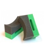 Aplicator dressing anvelope 