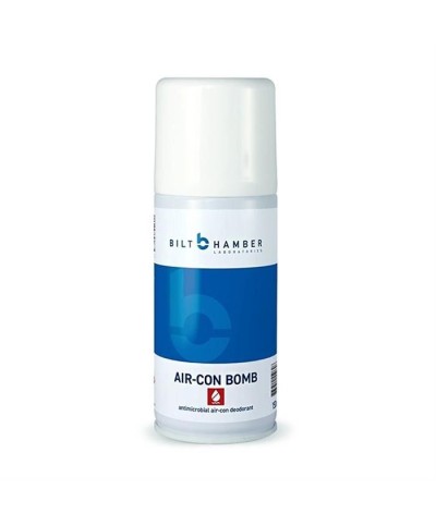 Bilt Hamber Air Con Bomb Citrus - Tratament odorizant si neutralizator mirosuri Bilt Hamber - 1