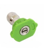 Duza 25 grade cuplare rapida - duze lance presiune ingrijireauto.ro - 1