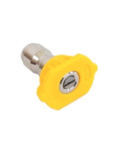 Duza 15 grade cuplare rapida - duze lance presiune ingrijireauto.ro - 1